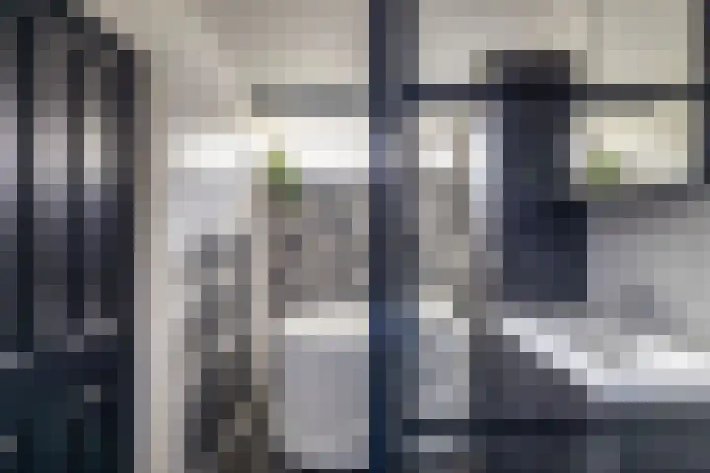 Tweeschaar 28 Bant thumbnail 33