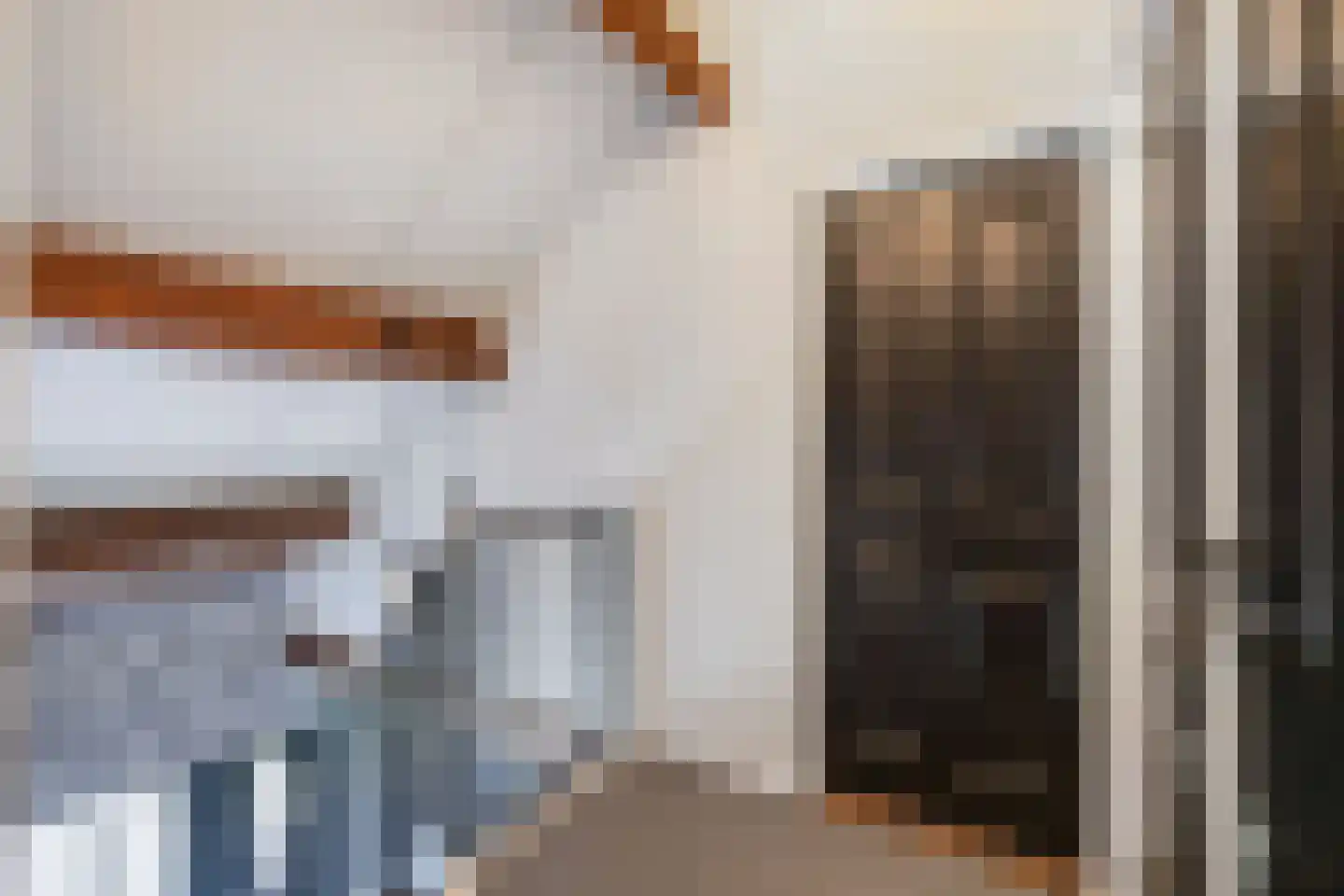 Tweeschaar 28 Bant thumbnail 37