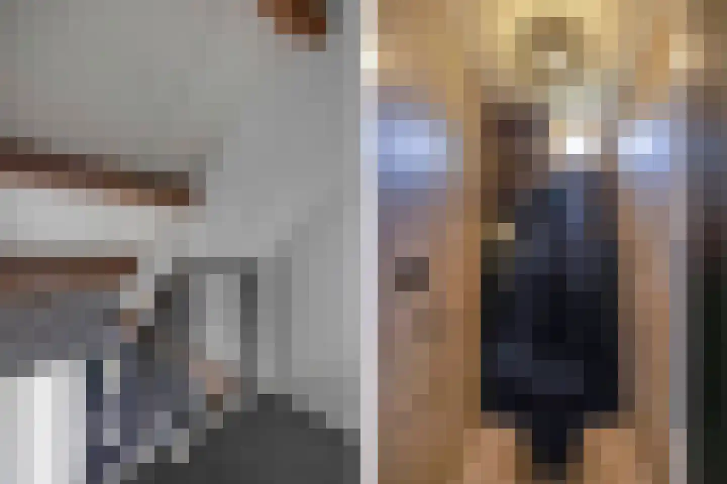 Tweeschaar 28 Bant thumbnail 38