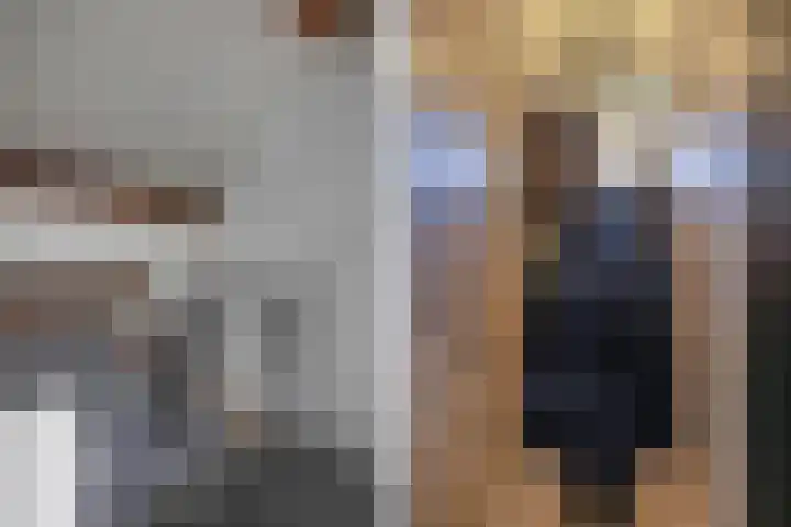 Tweeschaar 28 Bant thumbnail 38