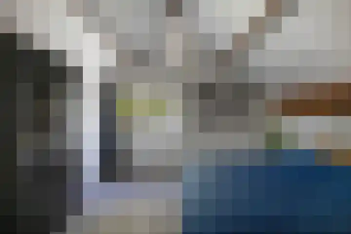 Tweeschaar 28 Bant thumbnail 40