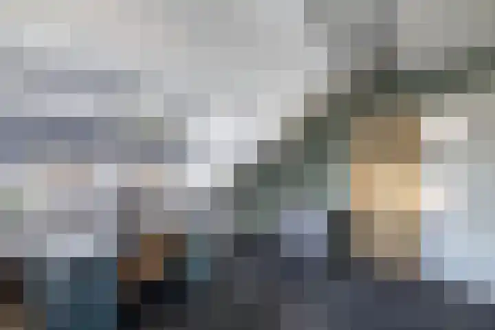 Tweeschaar 28 Bant thumbnail 47