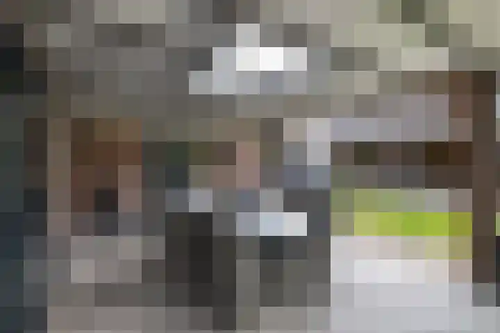 Tweeschaar 28 Bant thumbnail 49