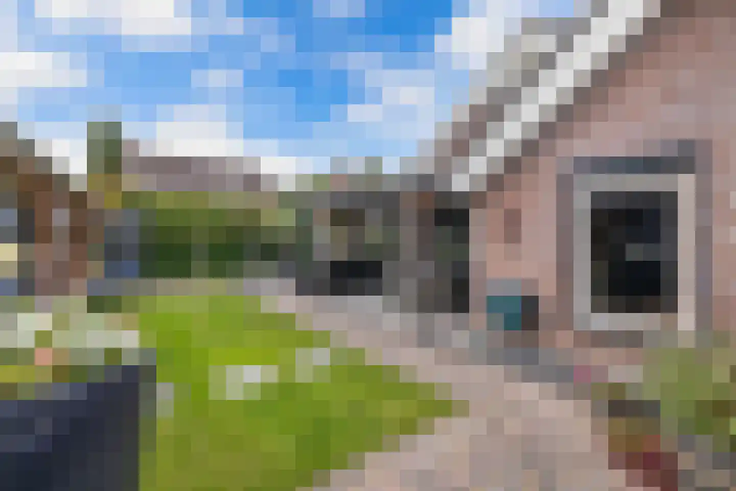 Tweeschaar 28 Bant thumbnail 52