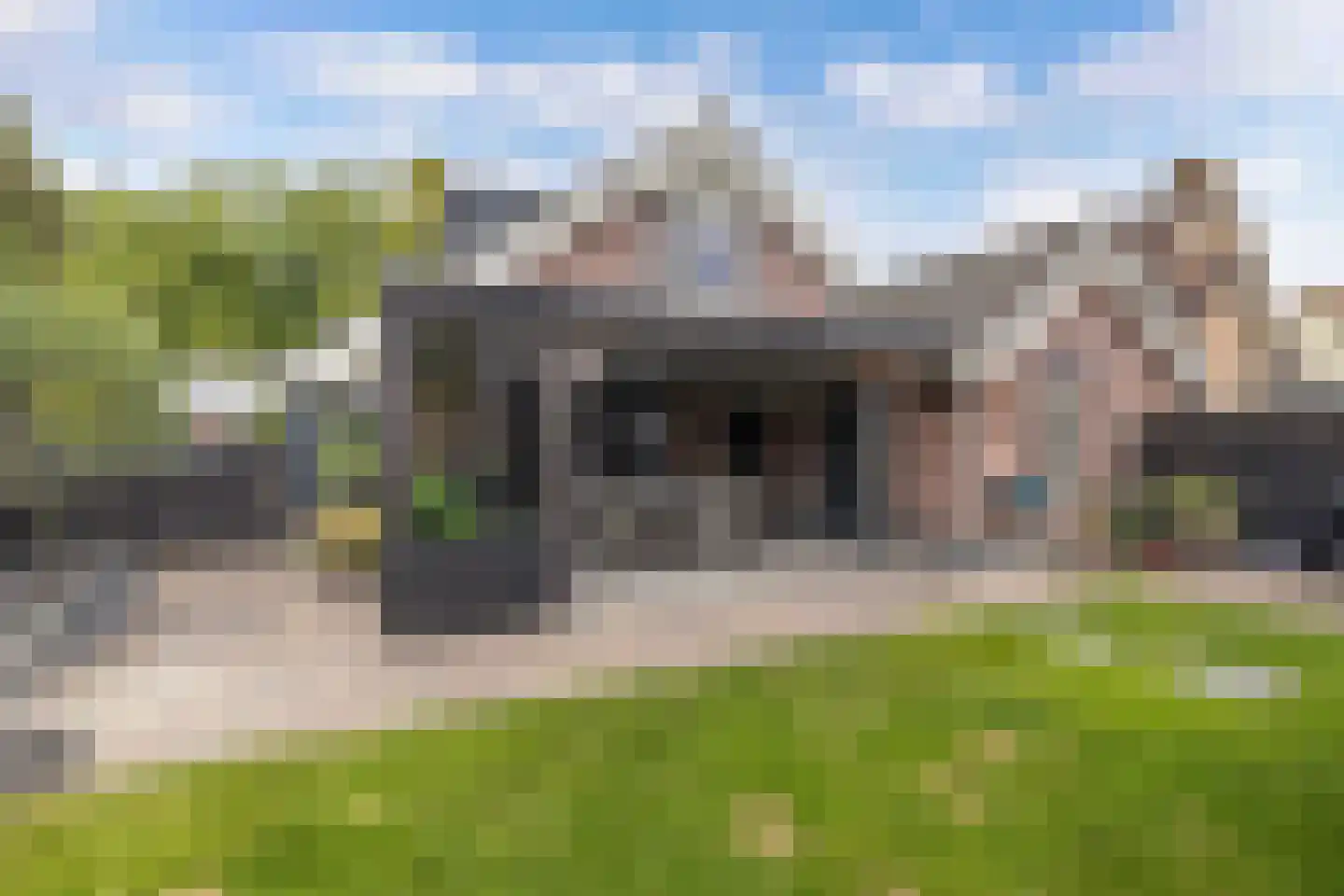Tweeschaar 28 Bant thumbnail 53