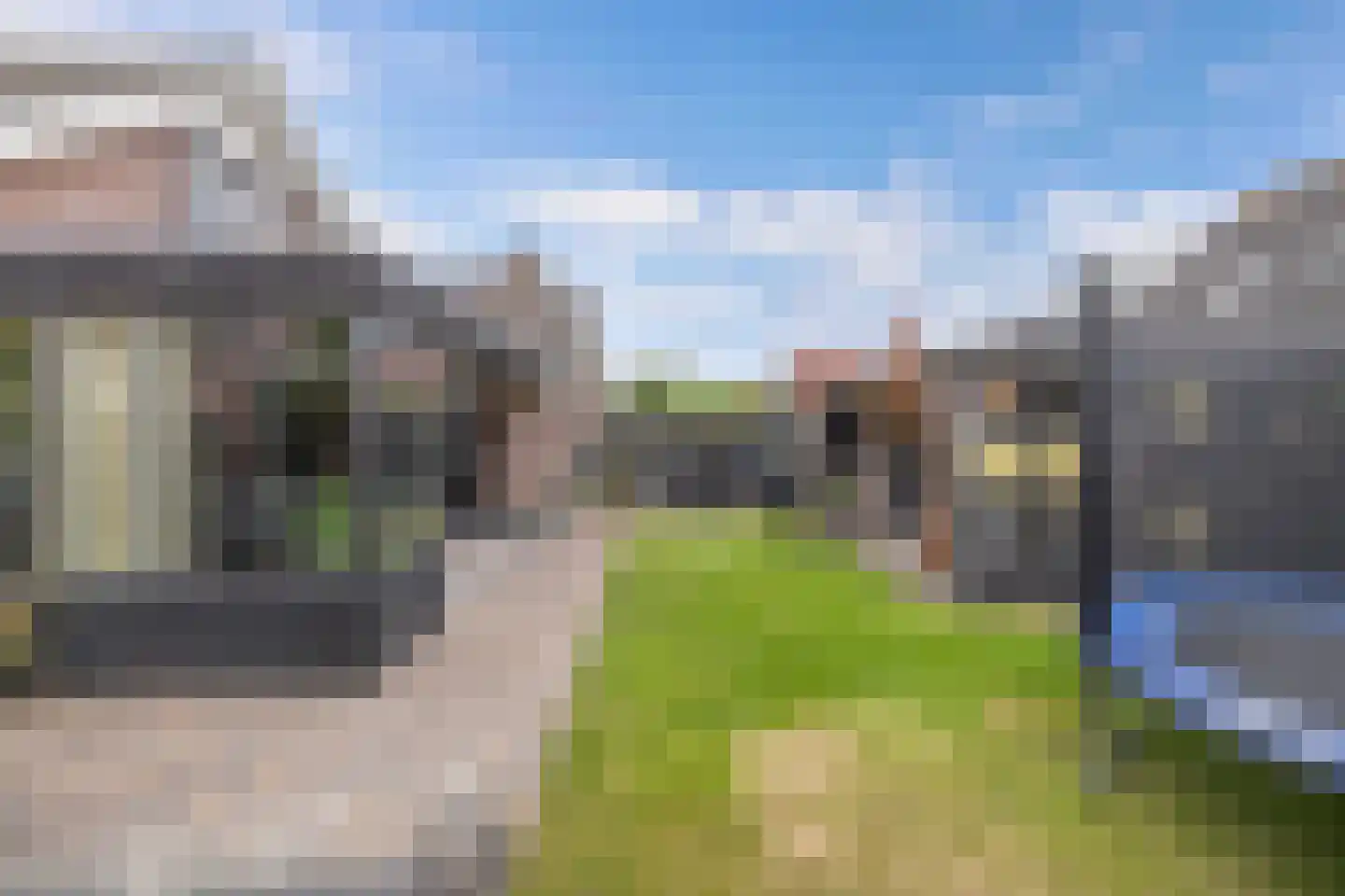 Tweeschaar 28 Bant thumbnail 54