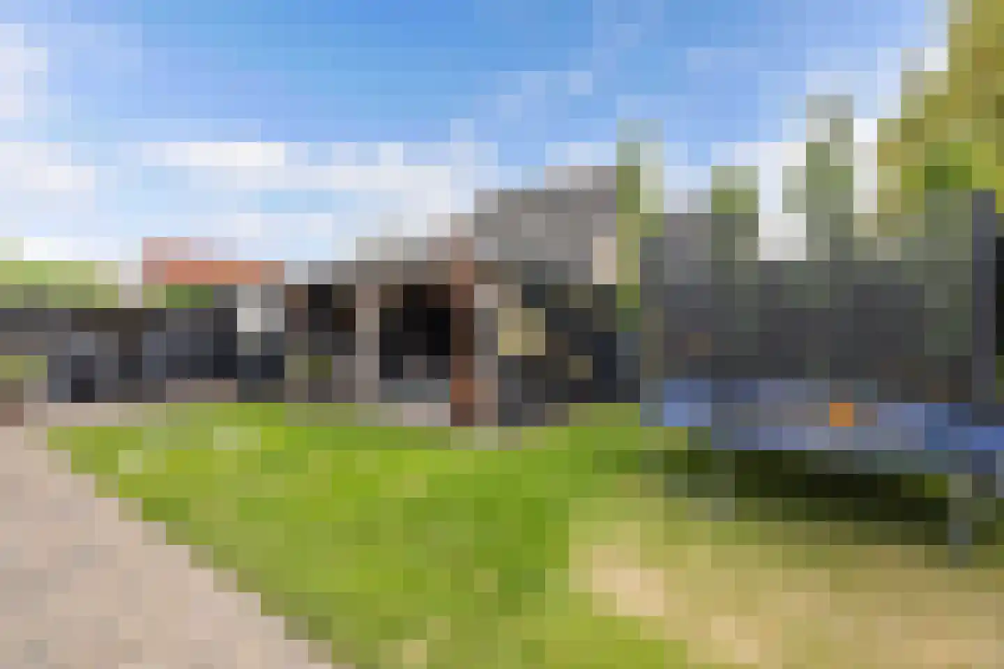 Tweeschaar 28 Bant thumbnail 56