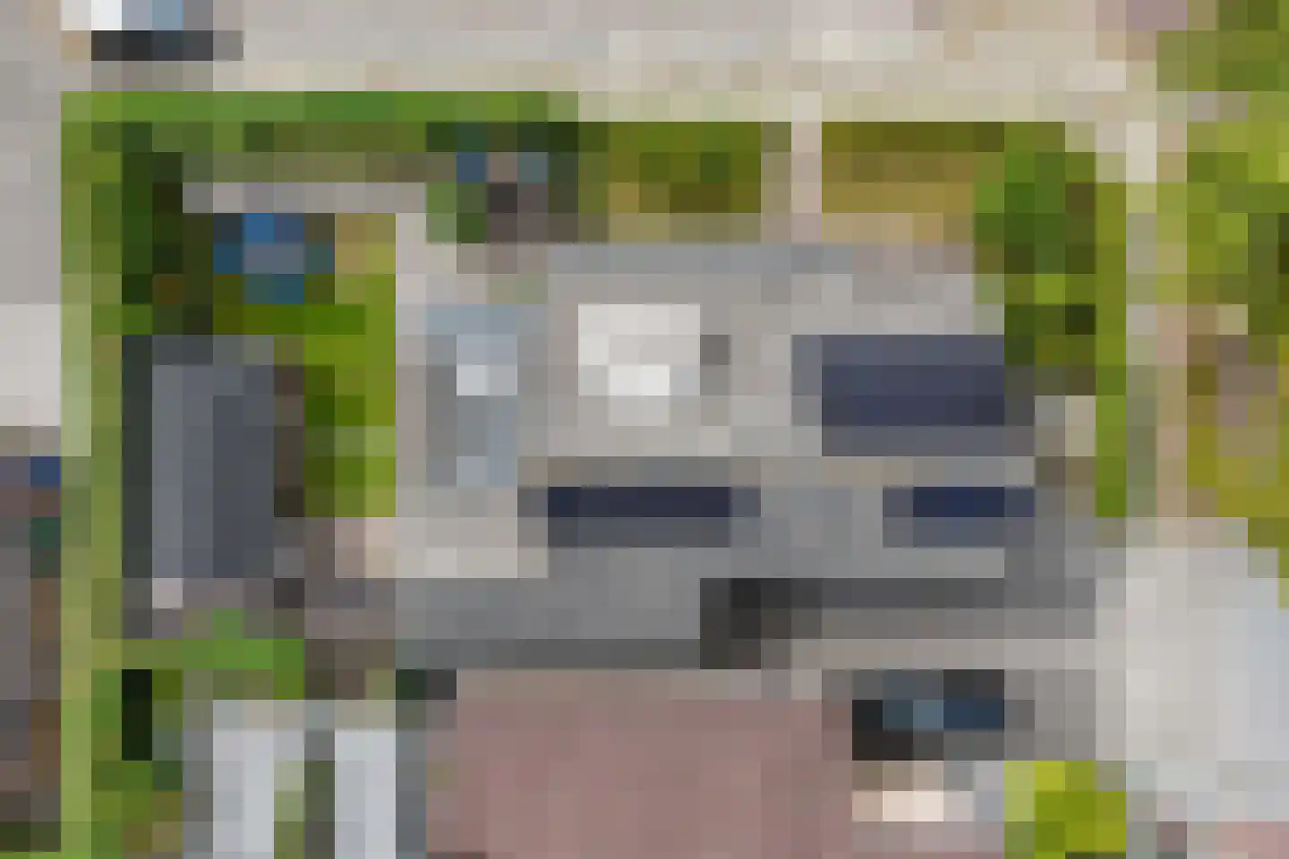 Tweeschaar 28 Bant thumbnail 60