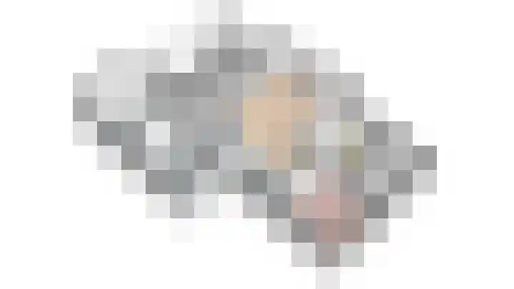 Tweeschaar 28 Bant thumbnail 63