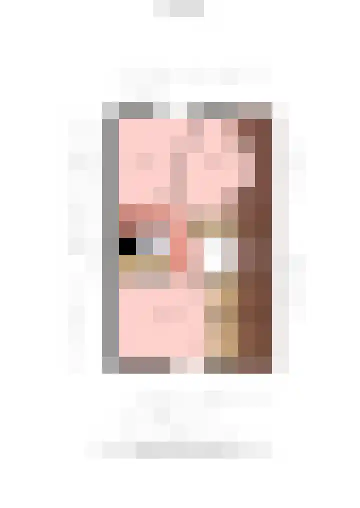 Tweeschaar 28 Bant thumbnail 64