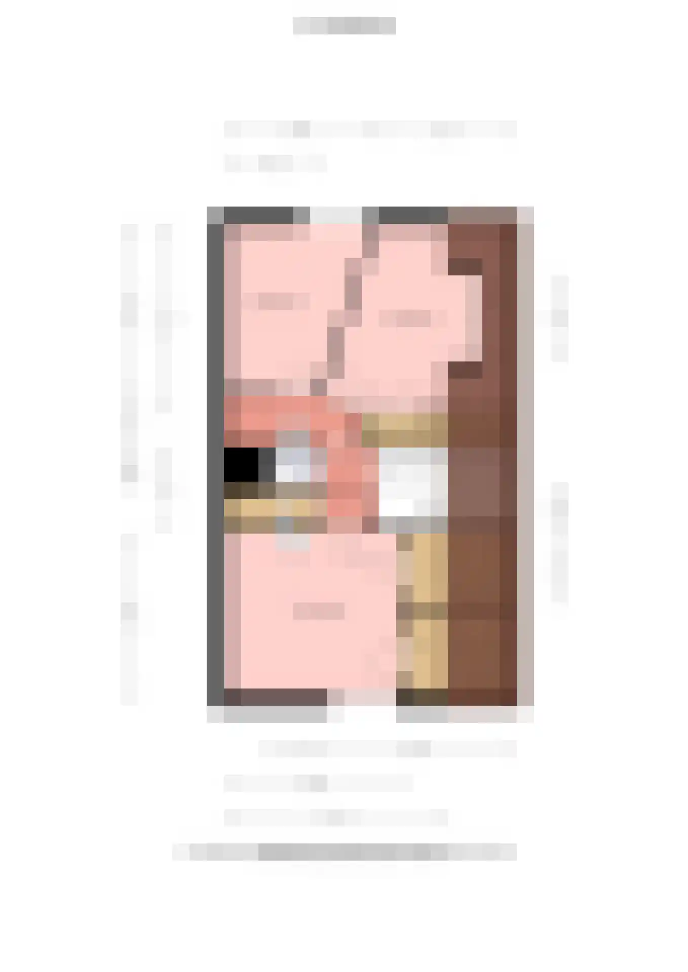 Tweeschaar 28 Bant thumbnail 64