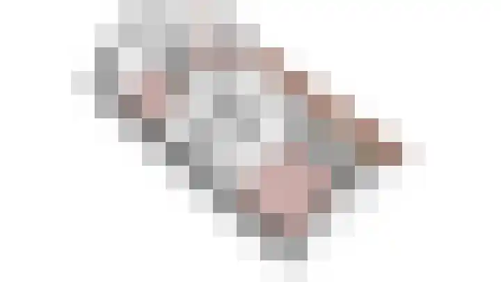 Tweeschaar 28 Bant thumbnail 65