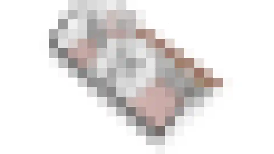 Tweeschaar 28 Bant thumbnail 65