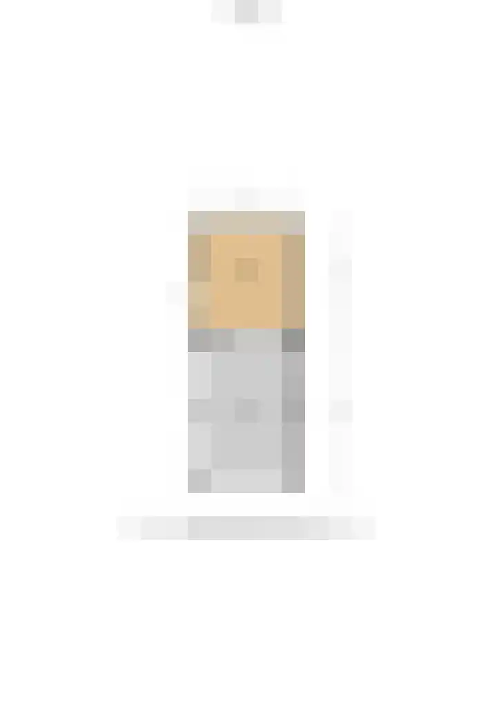 Tweeschaar 28 Bant thumbnail 66