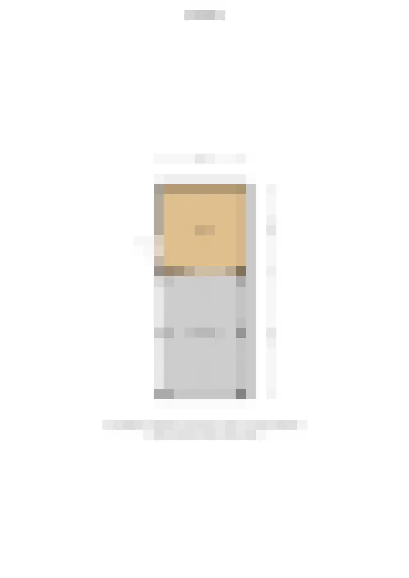 Tweeschaar 28 Bant thumbnail 66
