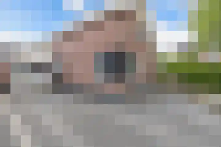 Tweeschaar 28 Bant thumbnail 7