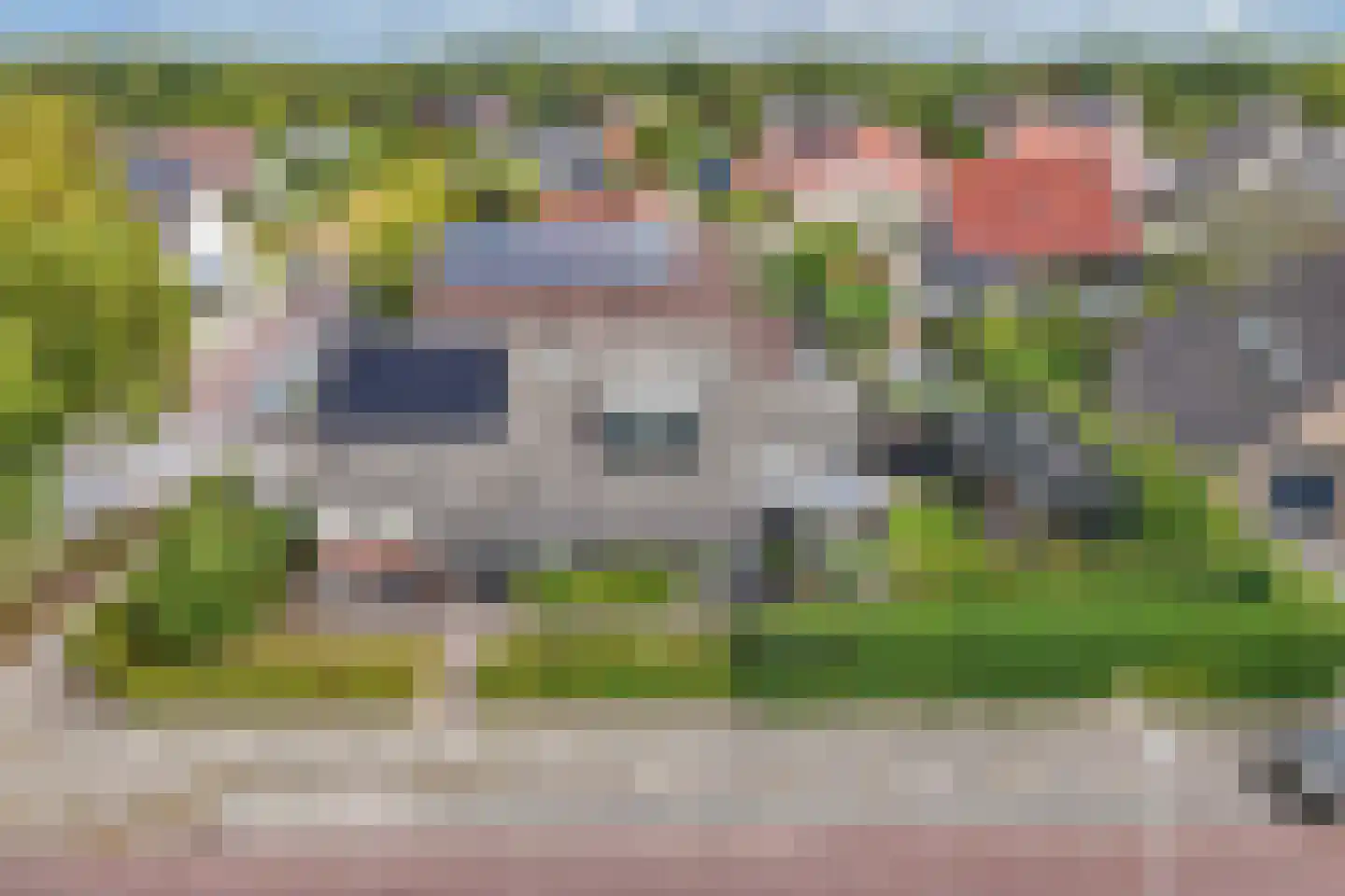 Tweeschaar 28 Bant thumbnail 9