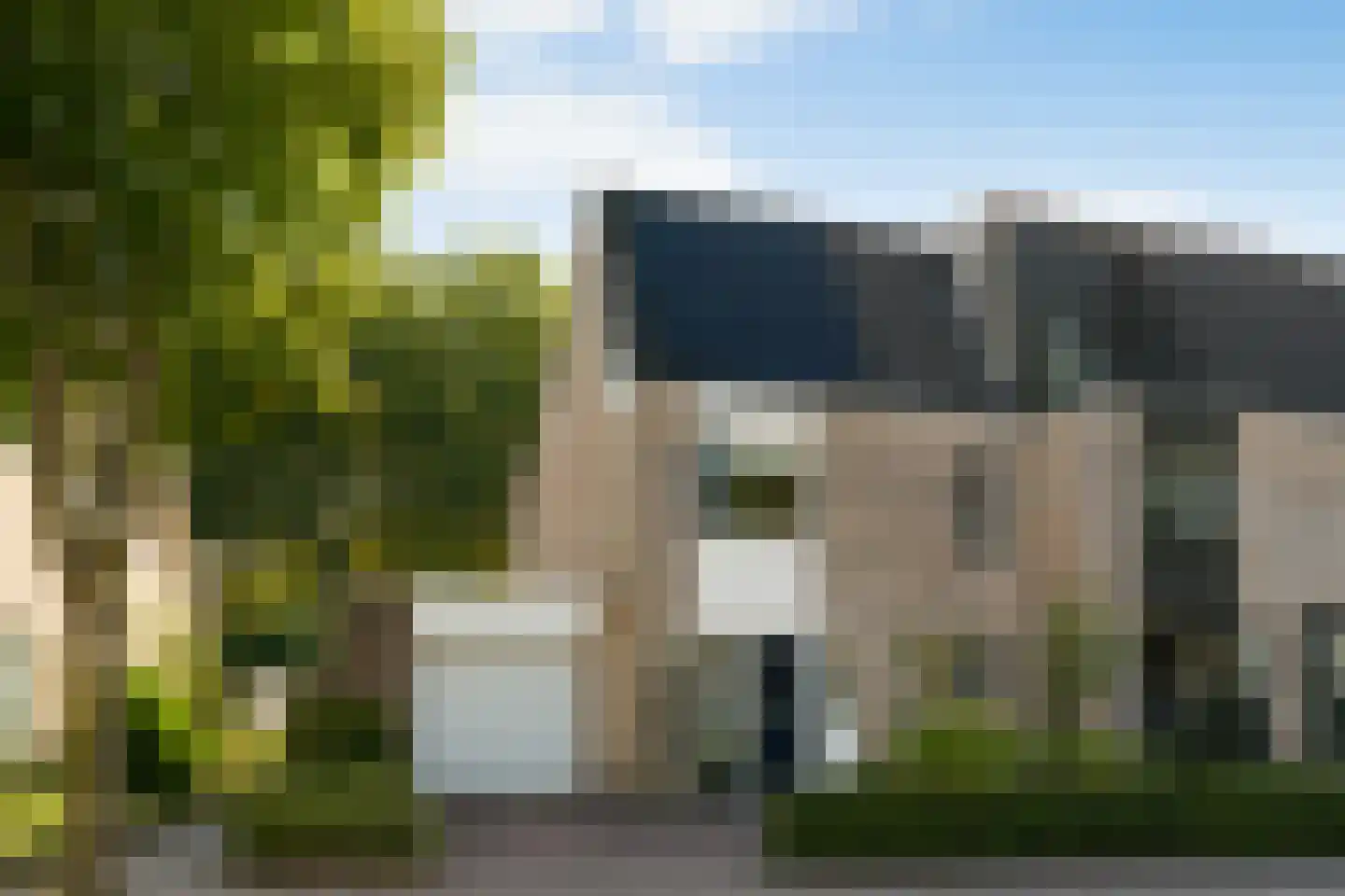 Tweeschaar 40 Bavel