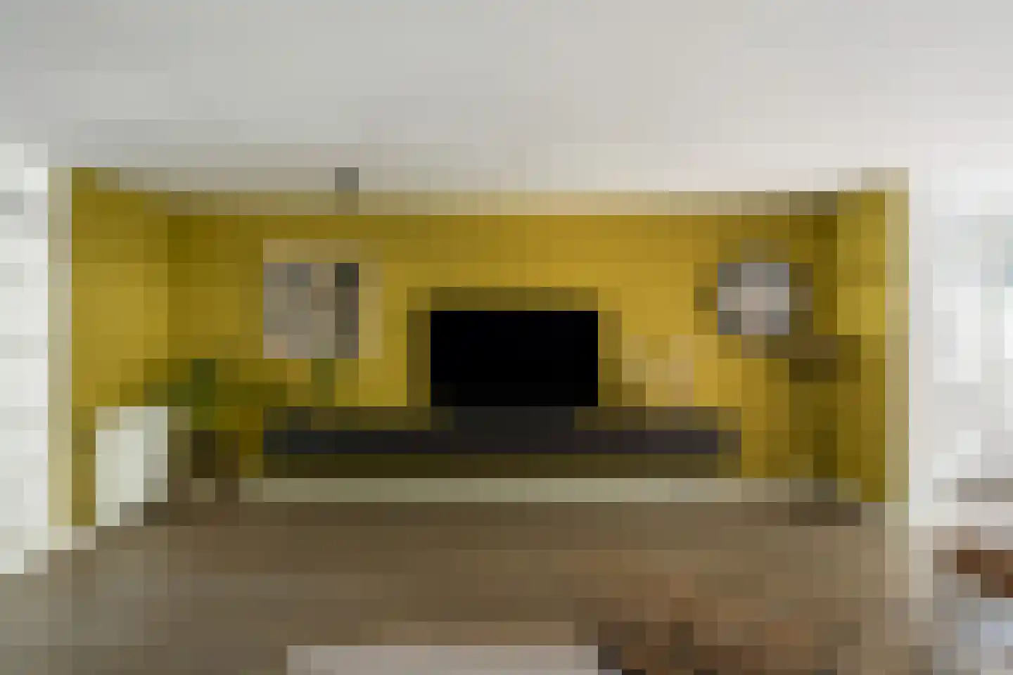 Tweeschaar 40 Bavel thumbnail 11