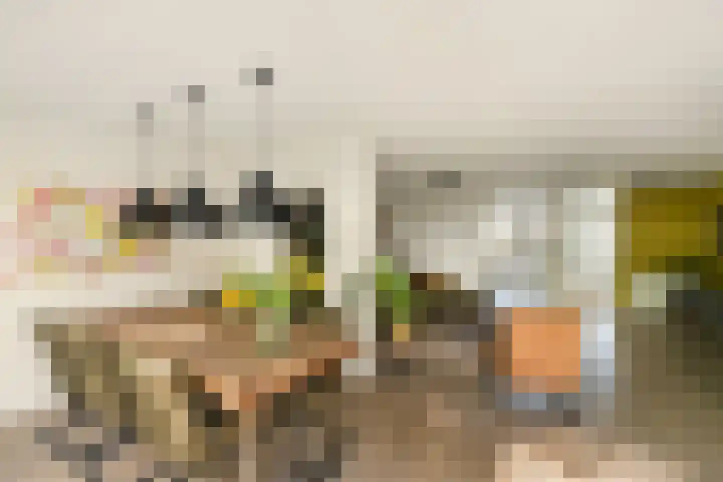 Tweeschaar 40 Bavel thumbnail 13
