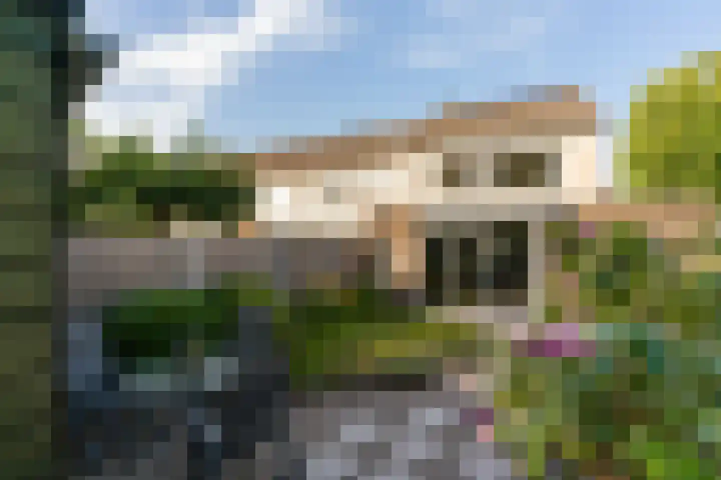 Tweeschaar 40 Bavel thumbnail 17