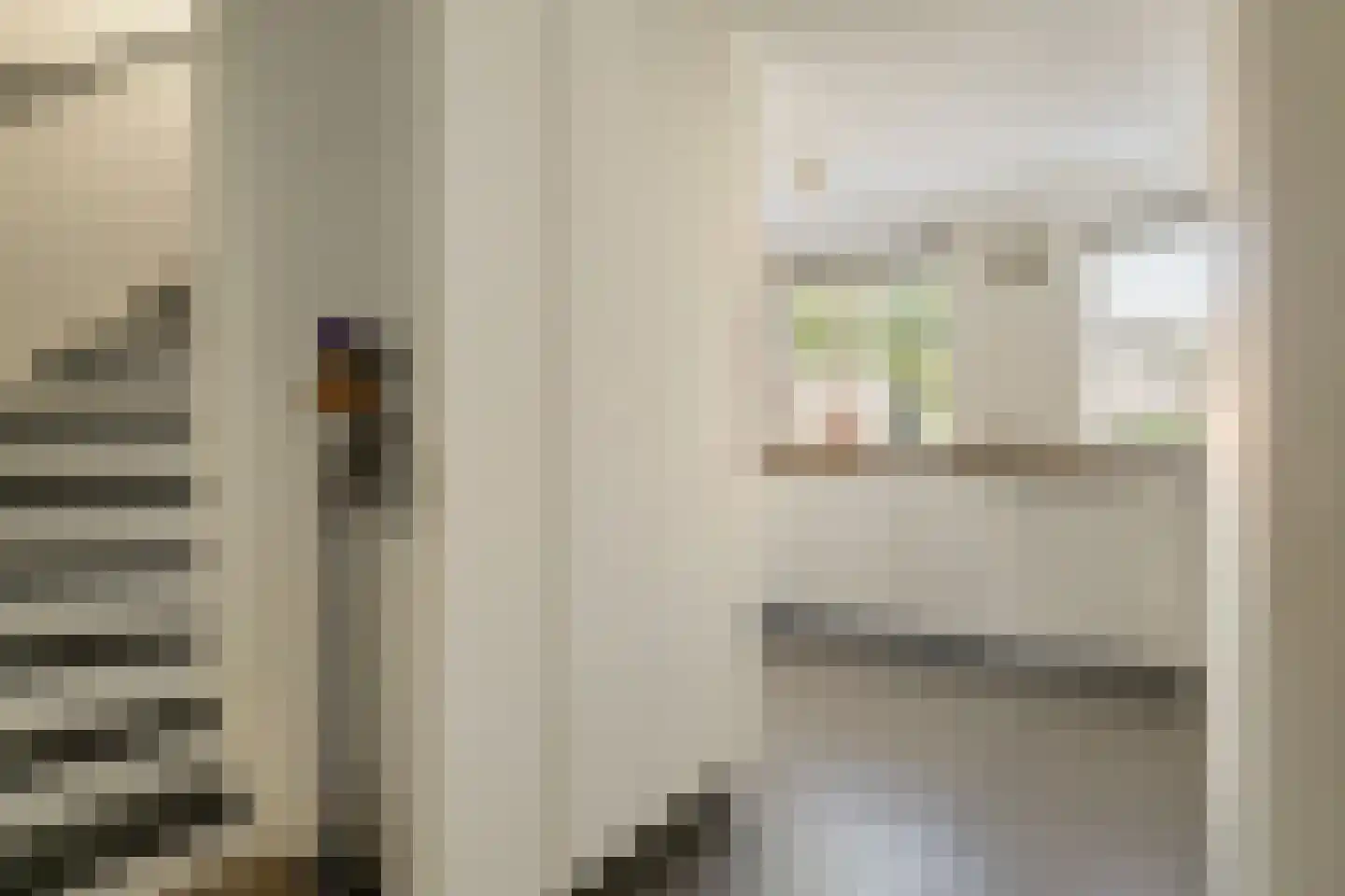 Tweeschaar 40 Bavel thumbnail 18