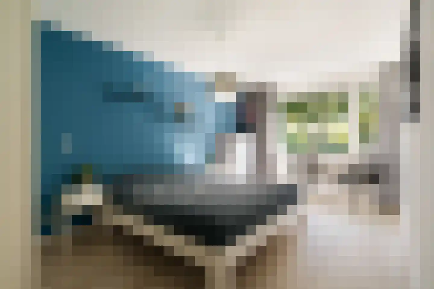Tweeschaar 40 Bavel thumbnail 19
