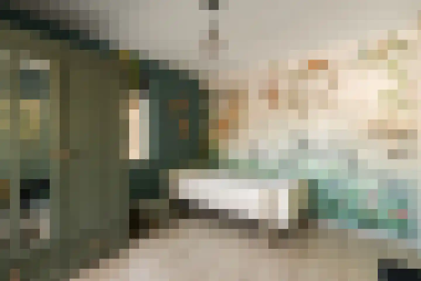 Tweeschaar 40 Bavel thumbnail 21