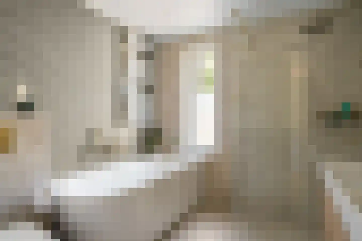 Tweeschaar 40 Bavel thumbnail 24