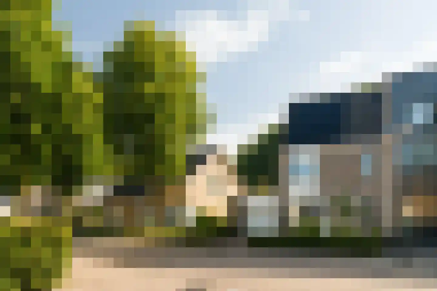 Tweeschaar 40 Bavel thumbnail 30