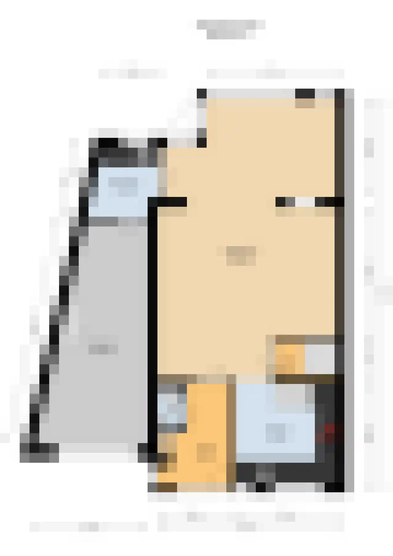 Tweeschaar 40 Bavel thumbnail 32