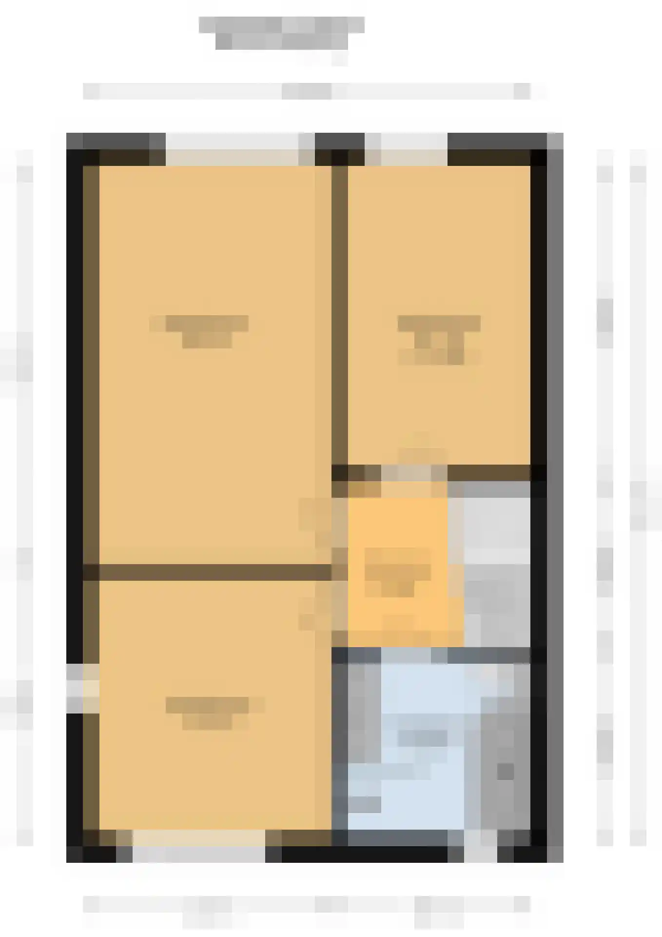 Tweeschaar 40 Bavel thumbnail 33