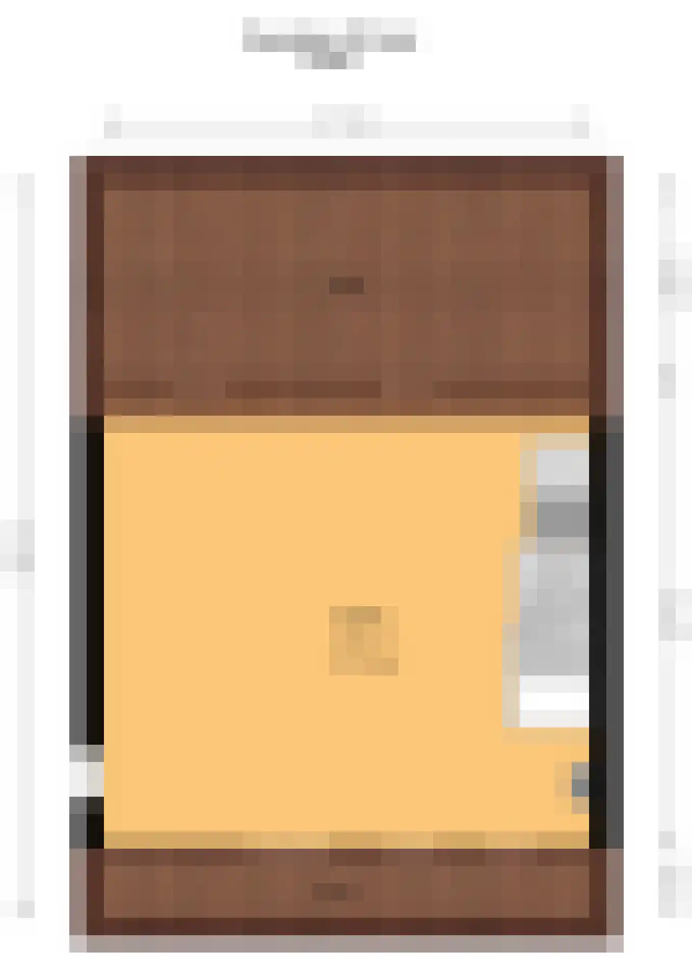 Tweeschaar 40 Bavel thumbnail 34