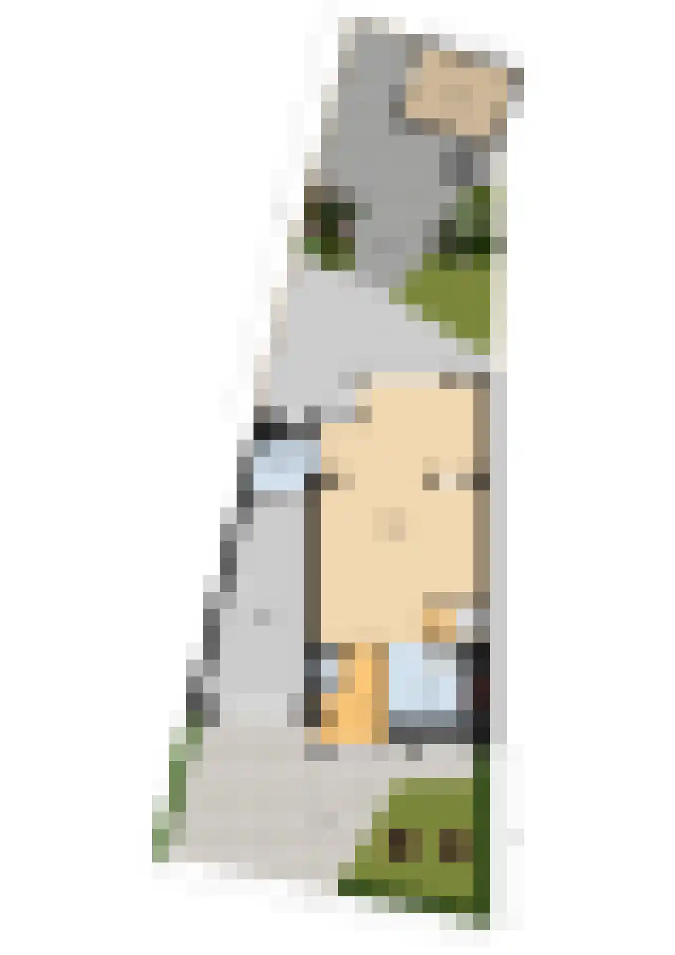 Tweeschaar 40 Bavel thumbnail 36