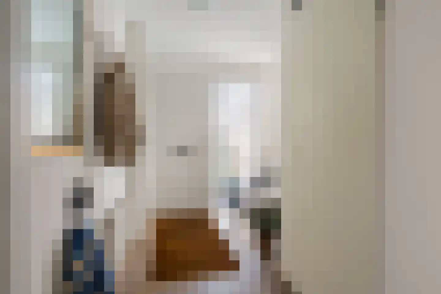 Tweeschaar 40 Bavel thumbnail 4
