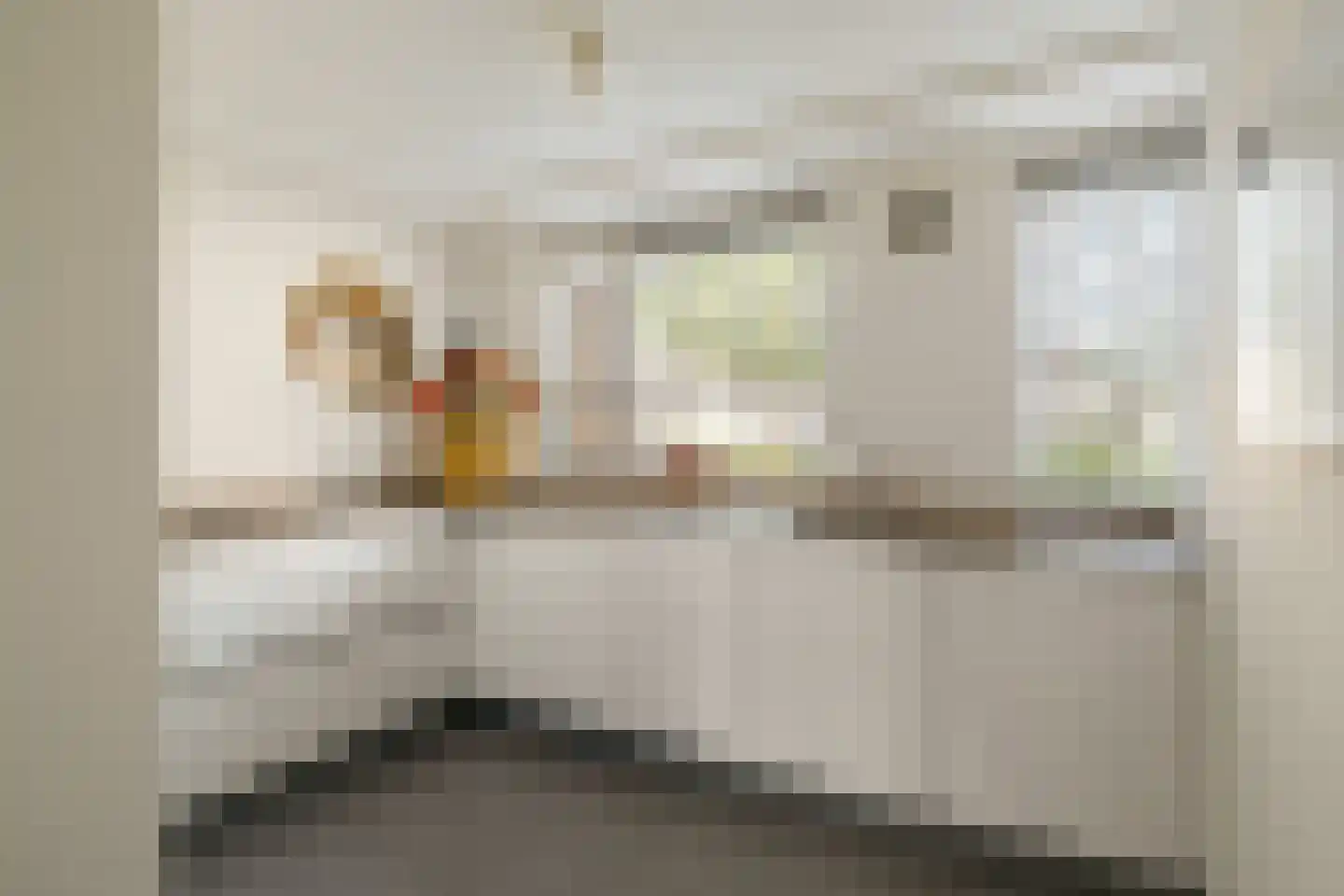 Tweeschaar 40 Bavel thumbnail 6