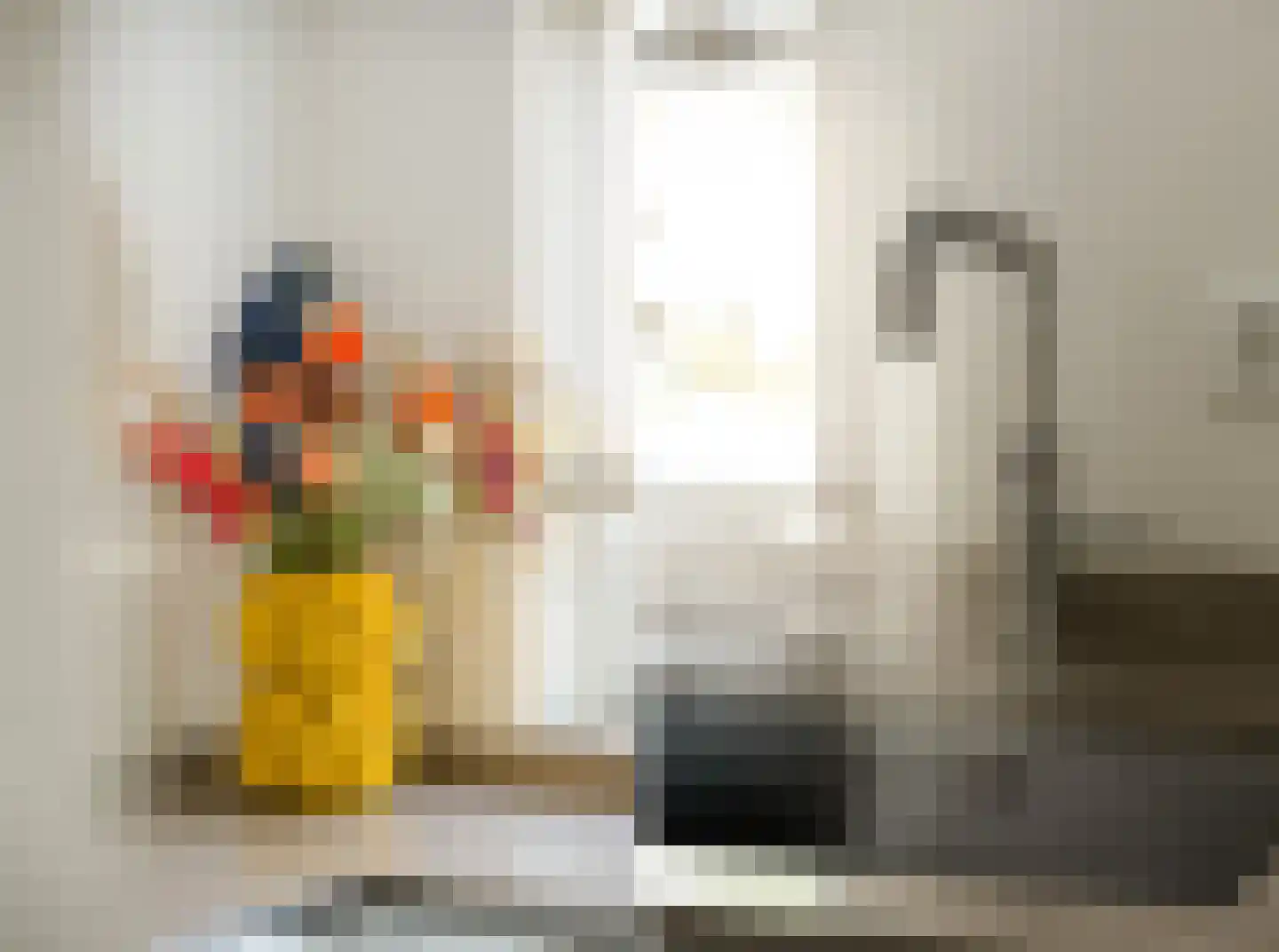 Tweeschaar 40 Bavel thumbnail 8