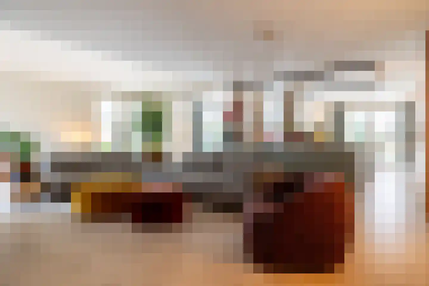 Tweeschaar 56 Bavel thumbnail 10