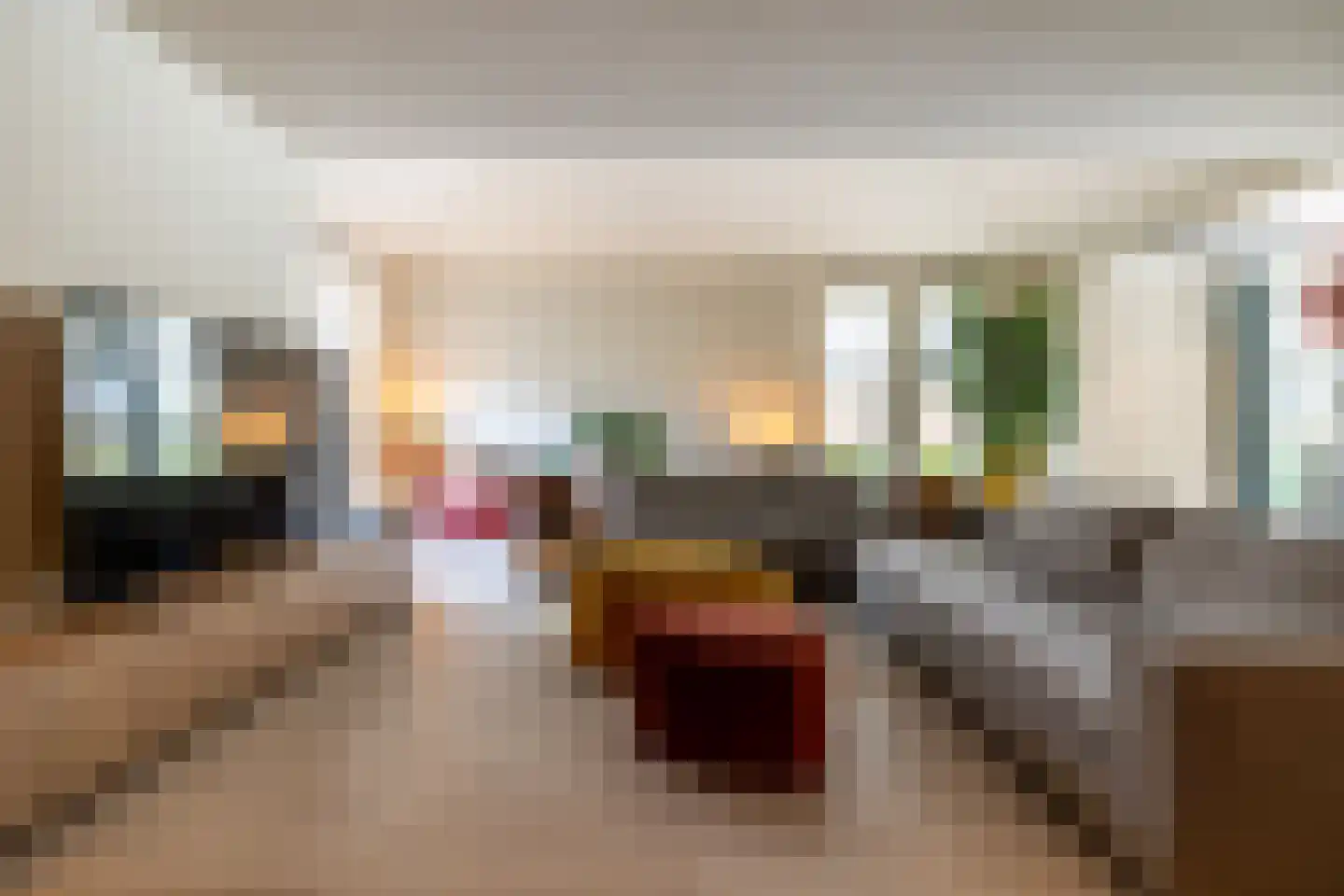 Tweeschaar 56 Bavel thumbnail 11