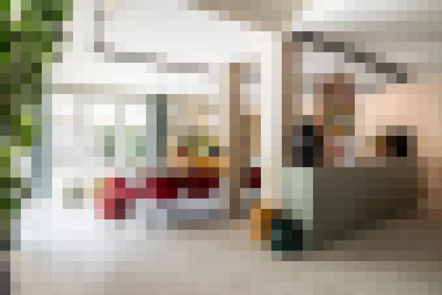 Tweeschaar 56 Bavel thumbnail 12