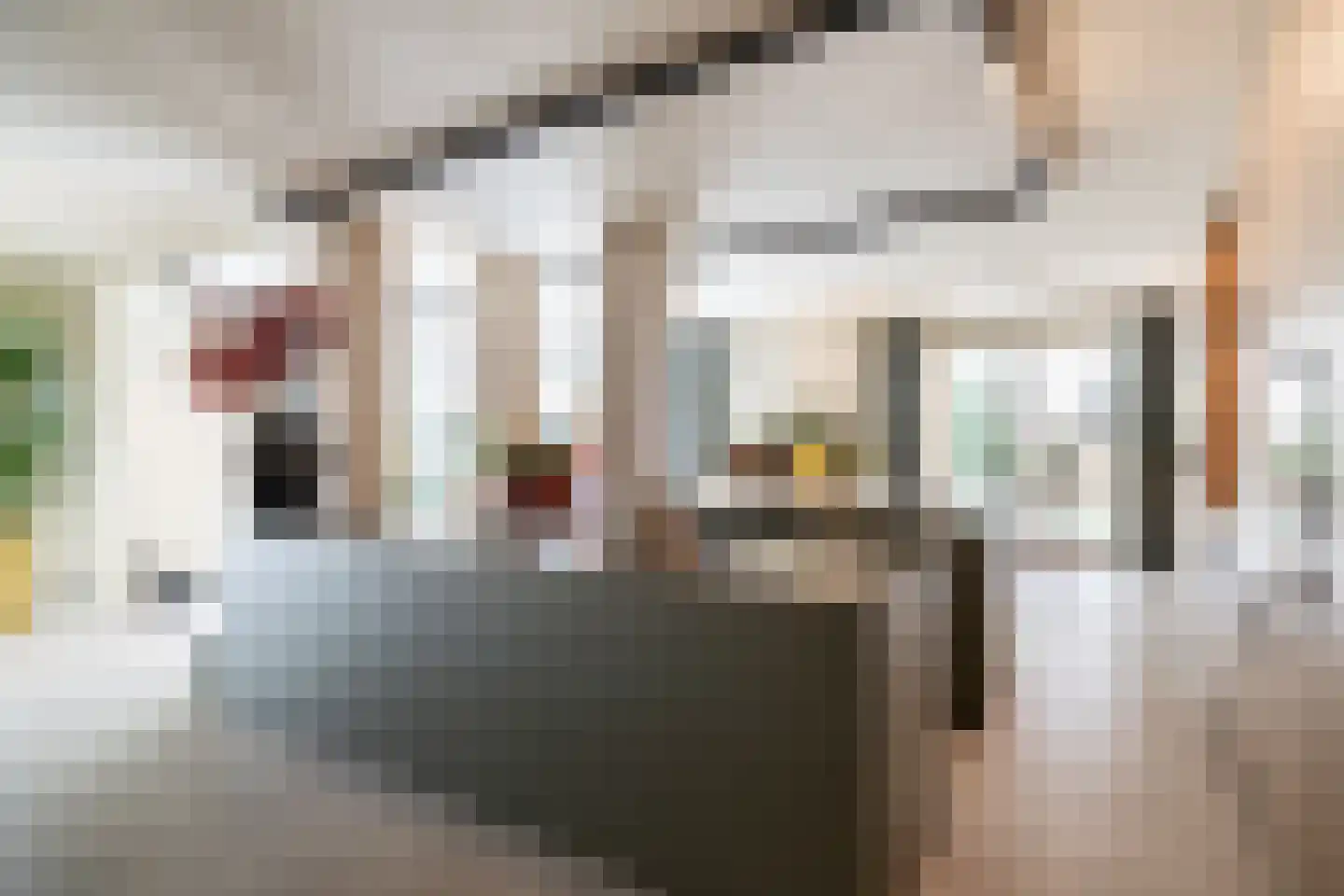Tweeschaar 56 Bavel thumbnail 13