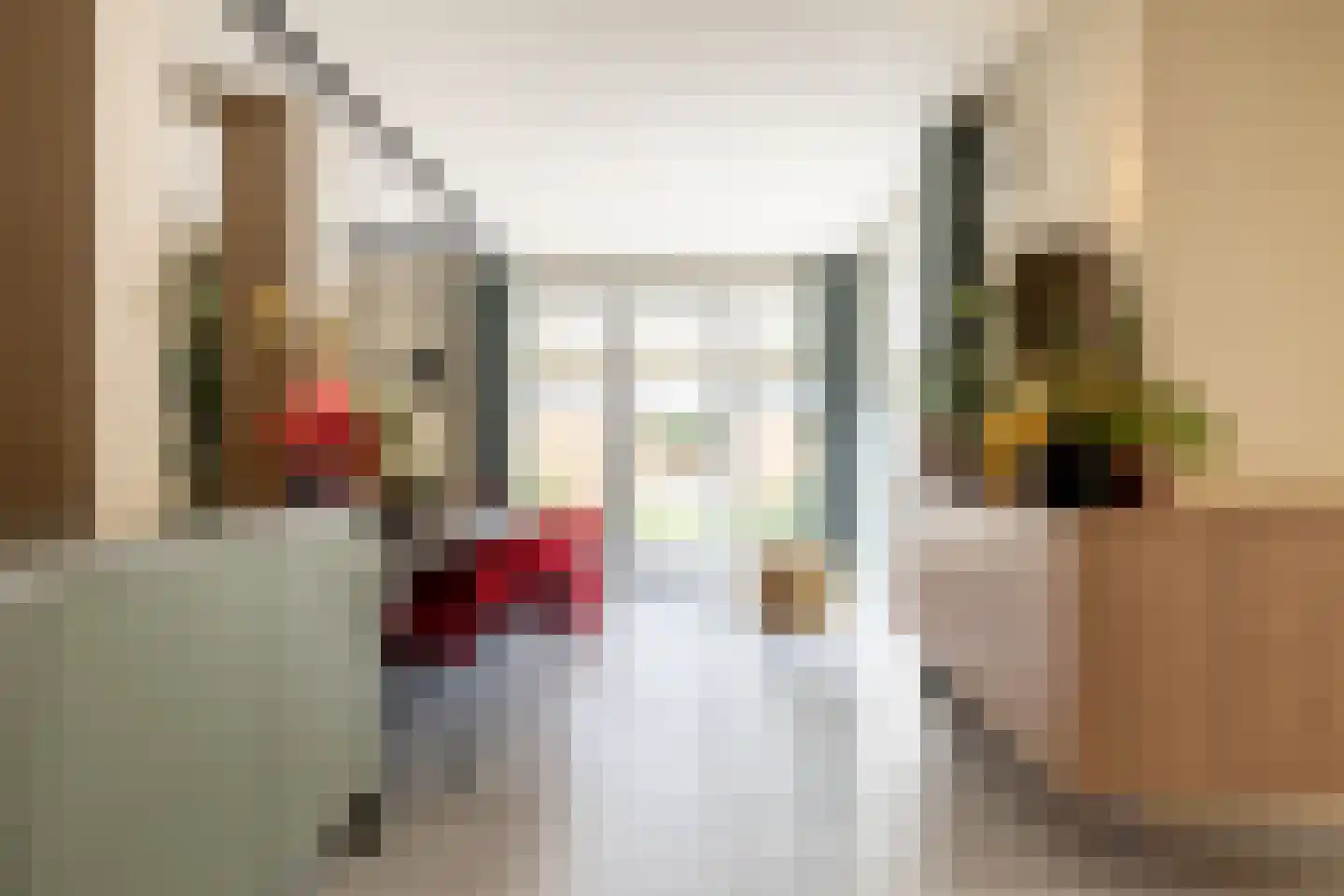 Tweeschaar 56 Bavel thumbnail 15