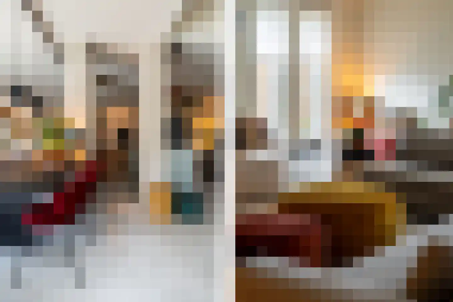 Tweeschaar 56 Bavel thumbnail 17