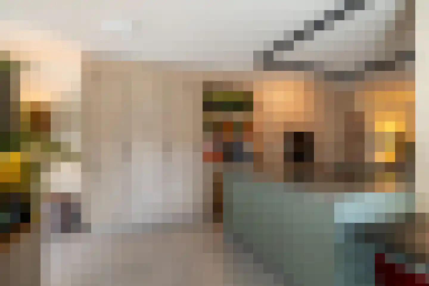Tweeschaar 56 Bavel thumbnail 18