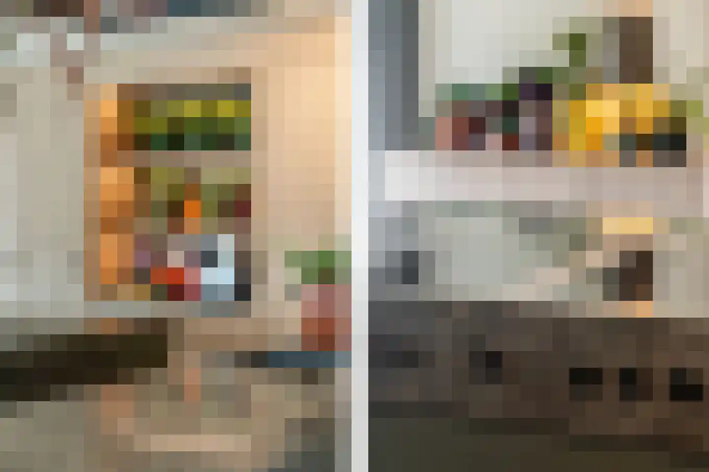 Tweeschaar 56 Bavel thumbnail 19