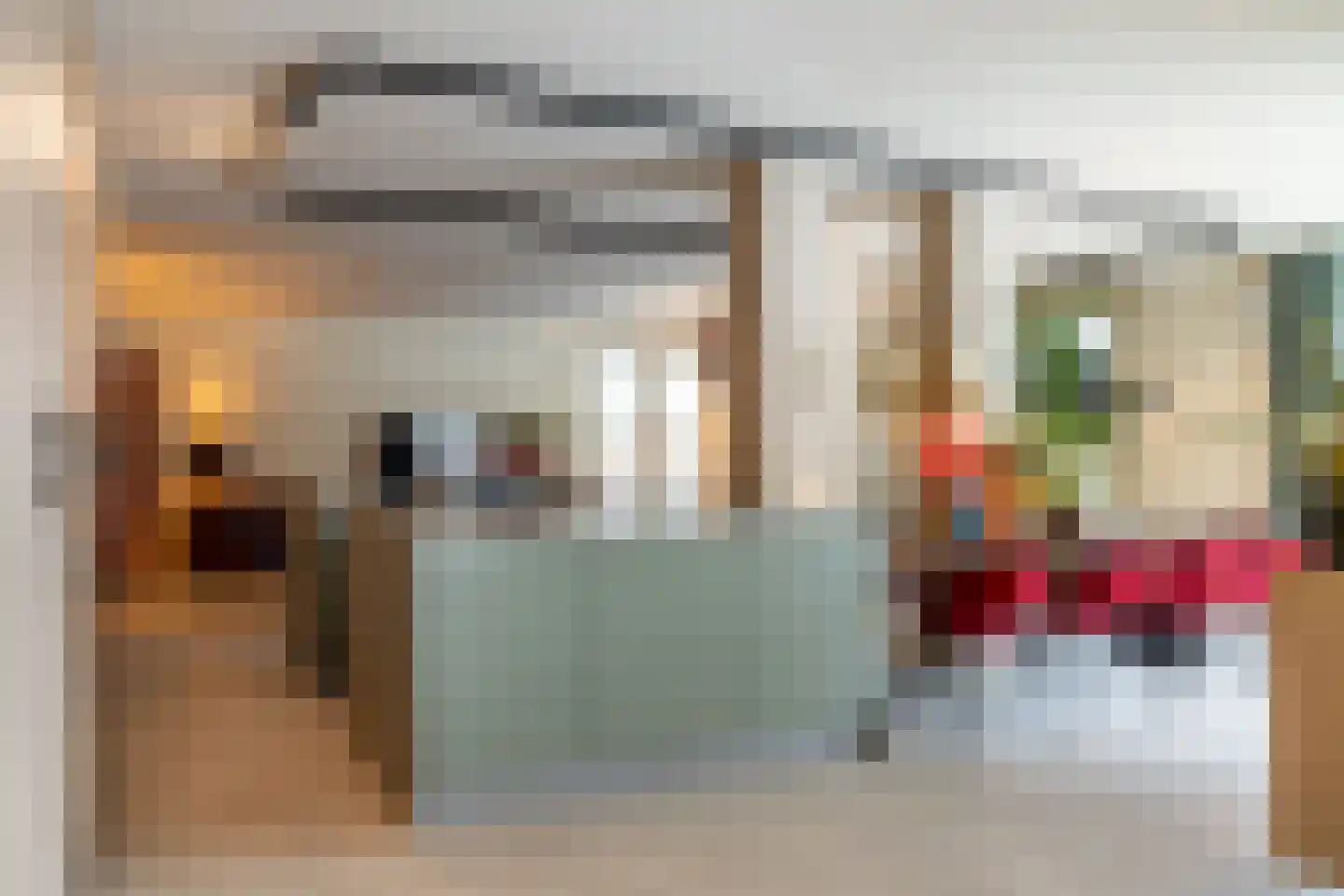 Tweeschaar 56 Bavel thumbnail 20