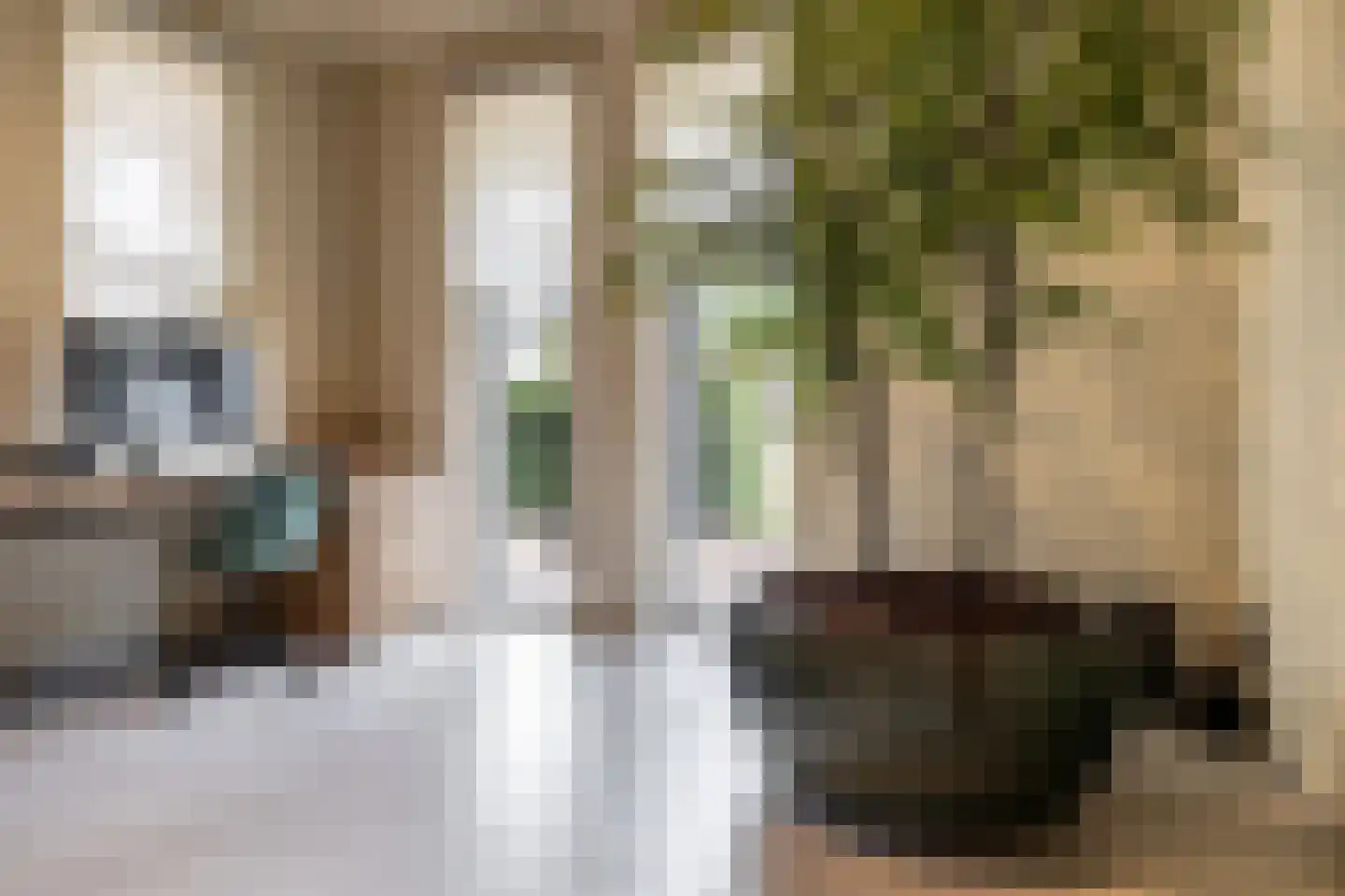 Tweeschaar 56 Bavel thumbnail 22