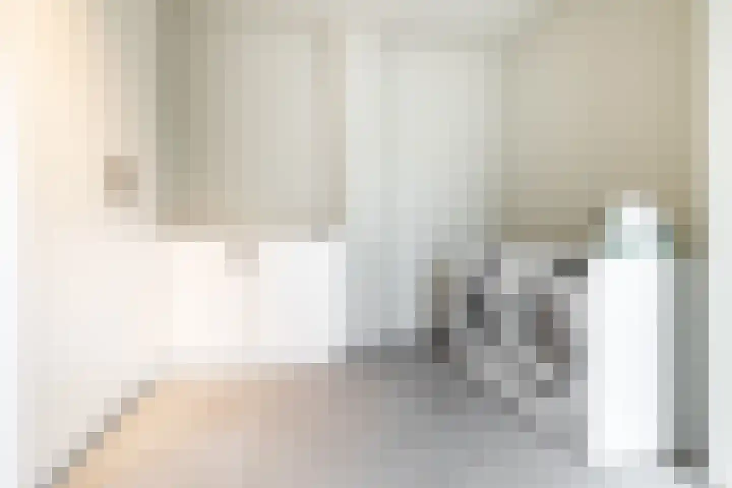 Tweeschaar 56 Bavel thumbnail 23