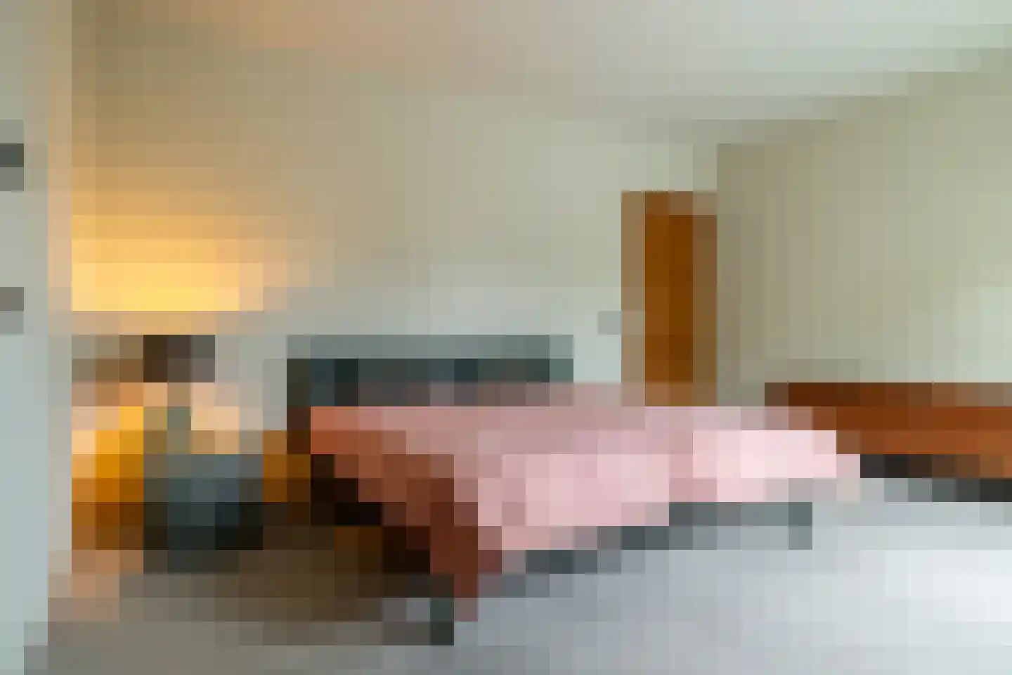 Tweeschaar 56 Bavel thumbnail 24