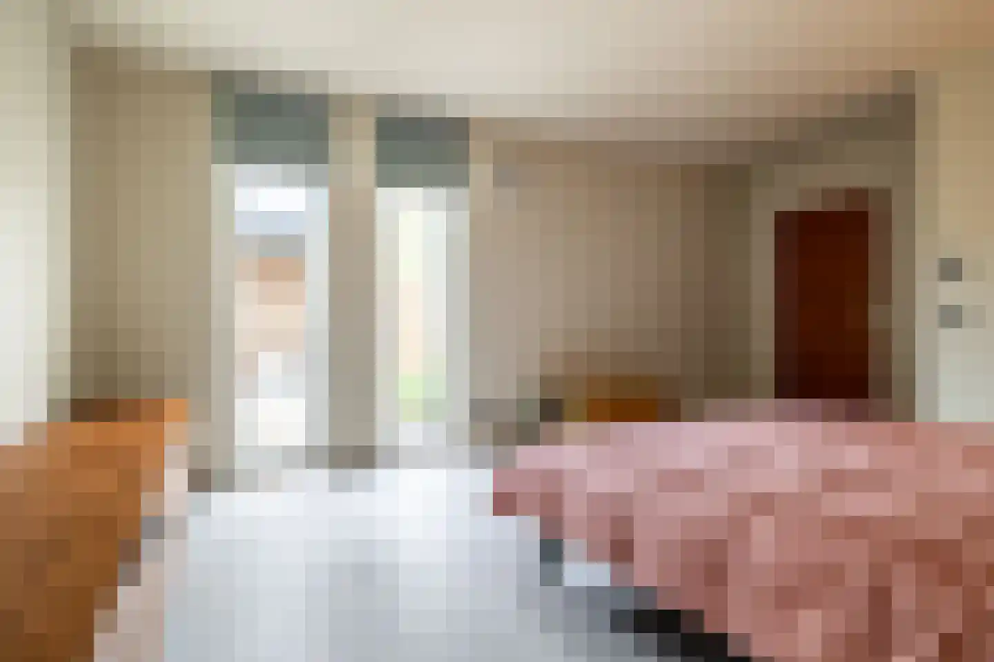 Tweeschaar 56 Bavel thumbnail 25